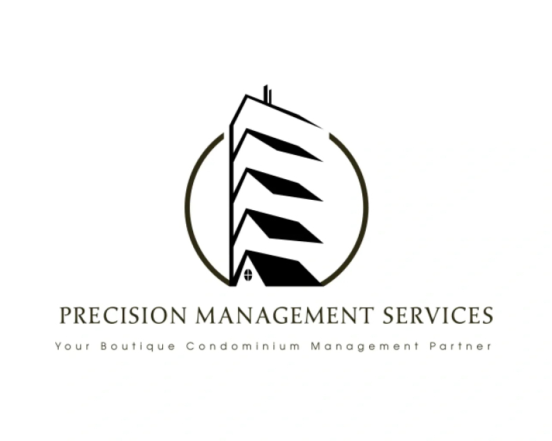 Precision Management Services - one of Beswick's property management customers